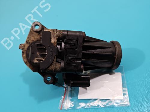 Egr OPEL COMBO Tour (X12) 1.3 CDTI (C26, D26, E26, C05) | BP38129761M69 - Image 5