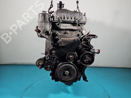 Engine CHEVROLET CAPTIVA (C100, C140) 2.2 D 4WD | BP38143235M1  - Image 12