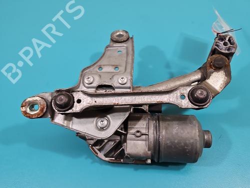 Front wiper motor FORD S-MAX (WA6) | BP37812758M29 - Image 2