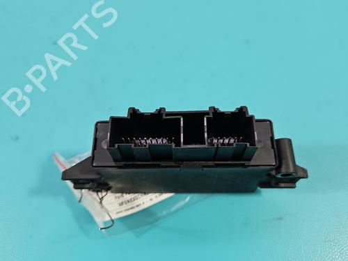 Electronic module FORD FOCUS IV (HN) | BP37847305M83 - Image 3
