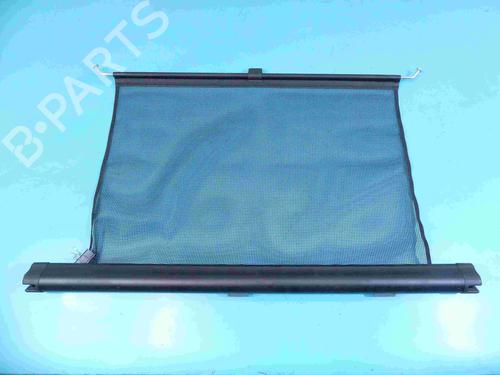 Lastrumsadskiller VW PASSAT B6 (3C2) 2.0 TDI | BP37805310I36 - Image 7