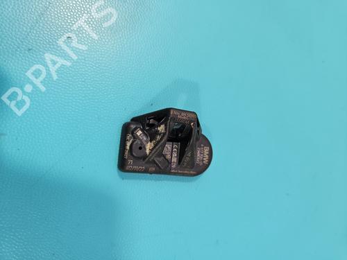 Electronic sensor BMW 3 (G20, G80, G28) 318 i | BP37849035M84 - Image 2