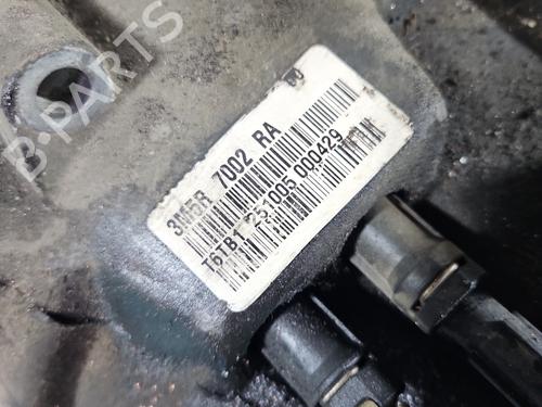 Gearbox FORD FOCUS II (DA_, HCP, DP) | BP37849280M3 - Image 13