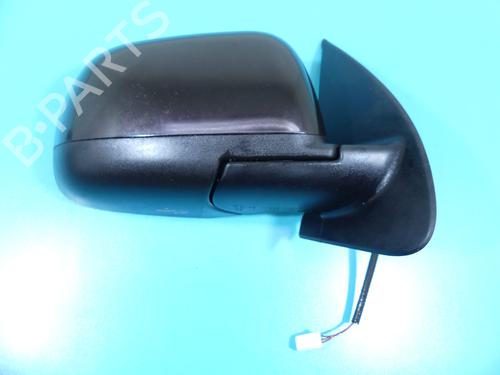 Used Right mirror Right mirror 37808398 37808398