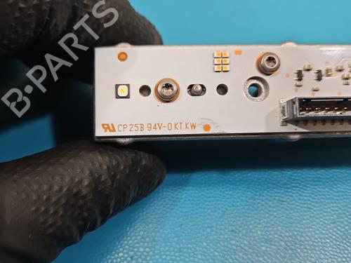 Lights ECU AUDI Q7 (4MB, 4MG, 4MQ) 3.0 TFSI quattro | BP37836923M55 - Image 3