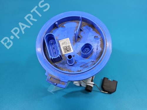 Fuel pump VW T-ROC (A11, D11) | BP39429966M76 - Image 13