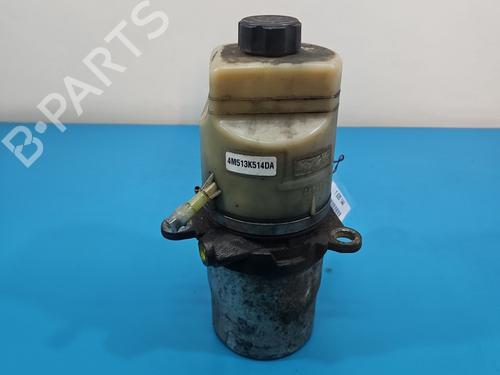 Steering pump FORD KUGA I 2.0 TDCi | BP39683833M99 - Image 3