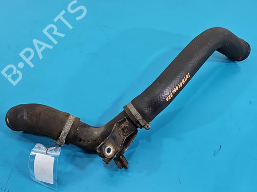 Pipe ISUZU D-MAX II (TFR, TFS) 2.5 CRDi 4x4 (TFS86J) | BP37823273M125 - Image 2