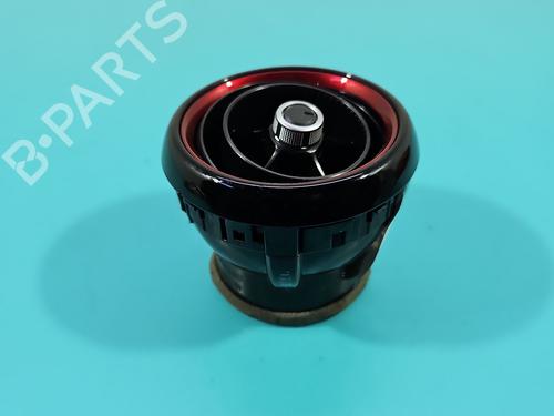 Air vent MAZDA CX-3 (DK) 1.5 SKYACTIV-D AWD (DK4WS, DK5AW) | BP37857757I21 - Image 4
