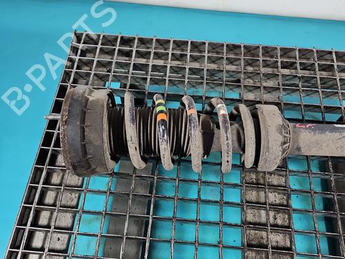 Left front shock absorber JAGUAR XE (X760) 2.0 D AWD | BP37816221M16 - Image 2