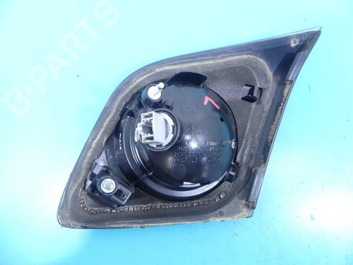Left tailgate light MAZDA 3 (BK) 2.0 MZR-CD (BK14) | BP37878810C79 - Image 5