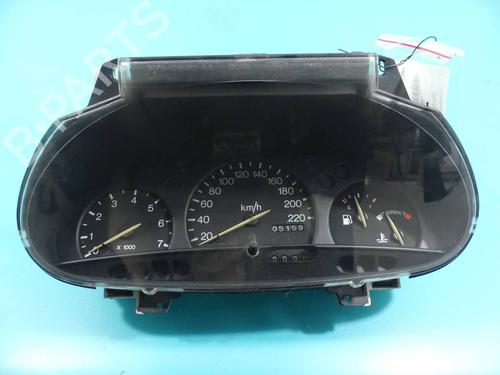 Kombiinstrument Kombiinstrument 37888174 37888174