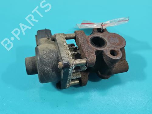 Egr SUBARU TRIBECA (B9) | BP38120950M69 - Image 2