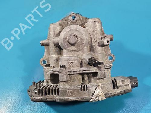 Gearbox control unit HYUNDAI i30 Estate (PDE) | BP40223580M52 - Image 8