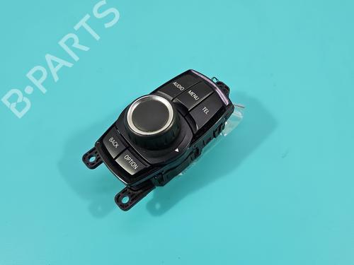 Used Switch Switch 38134312 38134312
