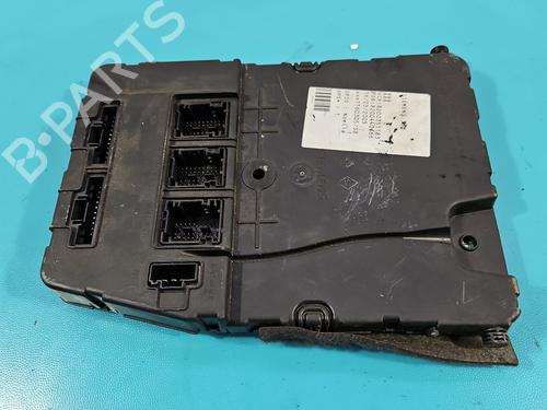 Used Electronic module Electronic module 37814132 37814132