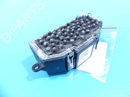 heater-resistor-audi-a4-b8-avant-8k5-2007-2008-2009-2010-2011-2012-2013-2014-2015-2016-2017-37892570 main image