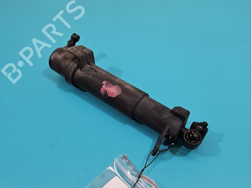 headlight-washer-mercedes-benz-e-class-w211-2002-2003-2004-2005-2006-2007-2008-2009-38130129 main image
