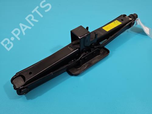 Kit pneu suplente Kit pneu suplente 38129367 38129367