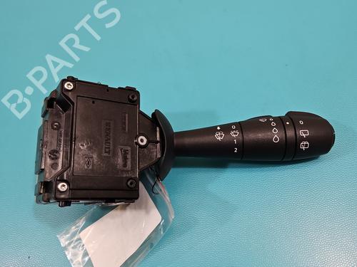 Steering column stalk RENAULT CAPTUR I (J5_, H5_) 0.9 TCe 90 | BP37818479I23 - Image 2