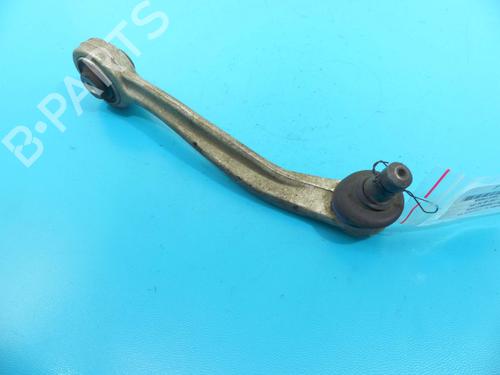 left-front-suspension-arm-audi-a4-b8-8k2-2007-2008-2009-2010-2011-2012-2013-2014-2015-2016-2017-37882107 main image