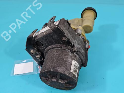 Steering pump DACIA LODGY (JS_) 1.6 LPG | BP38130877M99 - Image 15