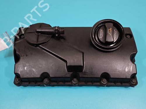 Valve cover VW PASSAT B6 (3C2) 1.9 TDI | BP37815576M124 - Image 2