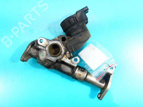 Egr BMW 1 (E87) 118 i | BP37887995M69 - Image 2