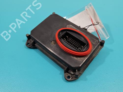 Used Xenon ballast Xenon ballast 38119840 38119840