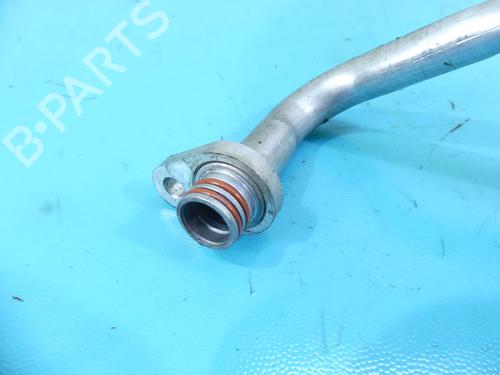 AC pipe FORD FIESTA VI (CB1, CCN) 1.0 EcoBoost | BP37989626M126 - Image 2