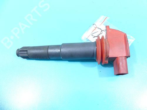 Ignition coil PORSCHE PANAMERA (970) | BP37892940M94 - Image 4