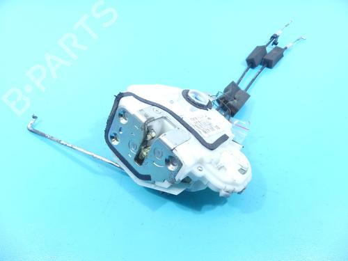 rear-left-lock-honda-cr-v-iii-re_-2006-37989523 main image