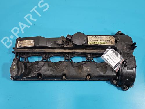 Used Valve cover Valve cover 37851670 37851670
