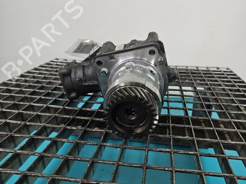 Transfer box HONDA CR-V III (RE_) 2.2 i-DTEC 4WD (RE6) | BP37844515M36 - Image 5
