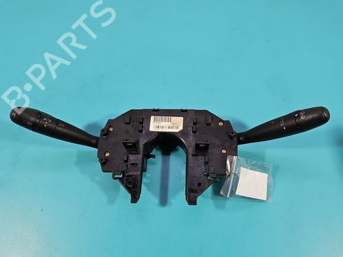 steering-column-stalk-citroen-c4-i-lc_-2004-2005-2006-2007-2008-2009-2010-2011-2012-2013-2014-37848857 main image