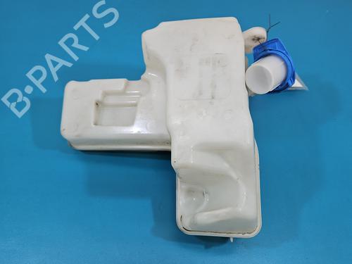 Sprinklertank VW CC B7 (358) 2.0 TDI | BP37839121C113 - Image 4