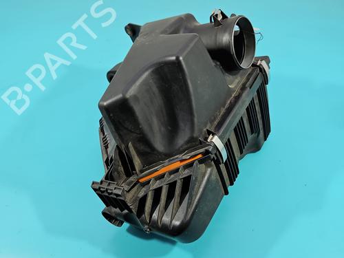 Air filter box BMW X3 (F25) xDrive 28 i | BP37859024M87 - Image 8