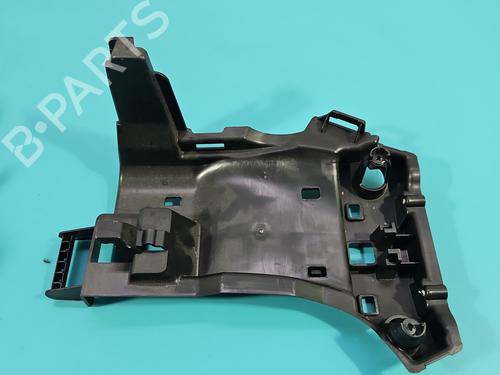 Andre DACIA DUSTER (HM_) 1.6 SCe 115 (HMM1) | BP38140281O1 - Image 10