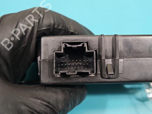 Electronic module JEEP GRAND CHEROKEE IV (WK, WK2) 3.0 CRD V6 4x4 | BP37819906M83 - Image 4