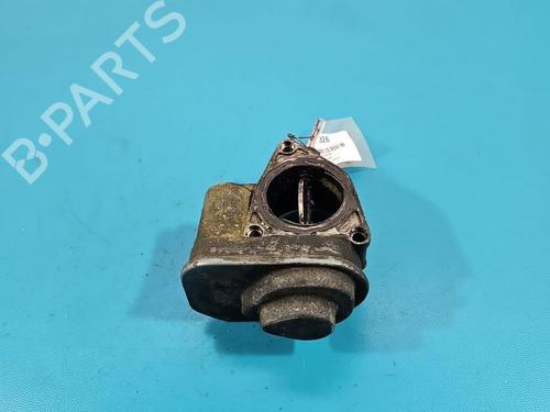 Throttle body DODGE CALIBER 2.0 CRD | BP40461265M82 - Image 5
