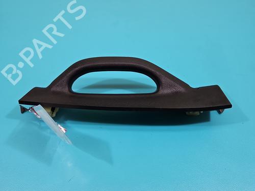 Andre DODGE GRAND CARAVAN 3.6 | BP38126700O1 - Image 3