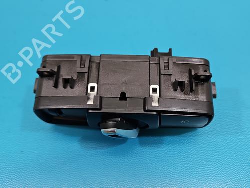 Hovedlysbryter BMW i3 (I01) Range Extender | BP37843245I24 - Image 7