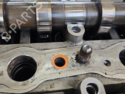 Engine HYUNDAI ix35 (LM, EL, ELH)  | BP38145502M1  - Image 12