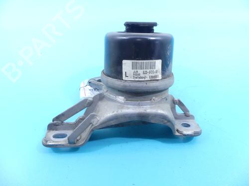 Engine mount LAND ROVER DISCOVERY SPORT (L550) | BP37878677M89 - Image 3