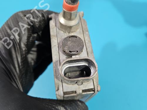 Xenon ballast BMW X5 (E53) 4.4 i | BP37859248C53  - Image 5