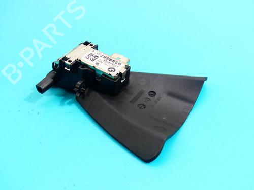 Camera BMW 2 Gran Tourer (F46) 218 d xDrive | BP37892364E14  - Image 5