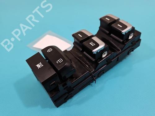 switch-kia-sportage-iv-ql-qle-2015-2016-2017-2018-2019-2020-2021-2022-40461329 main image