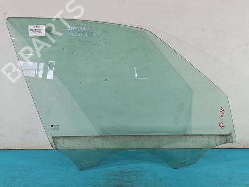 front-right-door-window-opel-zafira-tourer-c-p12-2011-37811179 main image