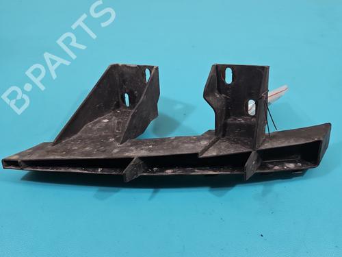 Used Front bumper bracket Front bumper bracket AUDI Q7 (4LB) 4.2 FSI quattro (350 hp) 38131930 38131930