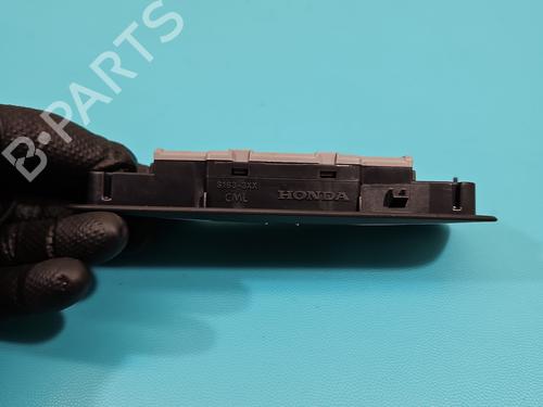 Kabinelys HONDA HR-V (RU) 1.5 (RU1) | BP38133644I8 - Image 11